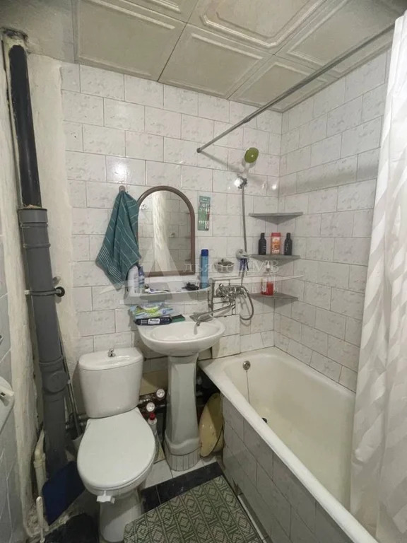 Продажа квартиры, Минеральные Воды, Красногвардейская ул. - Фото 2