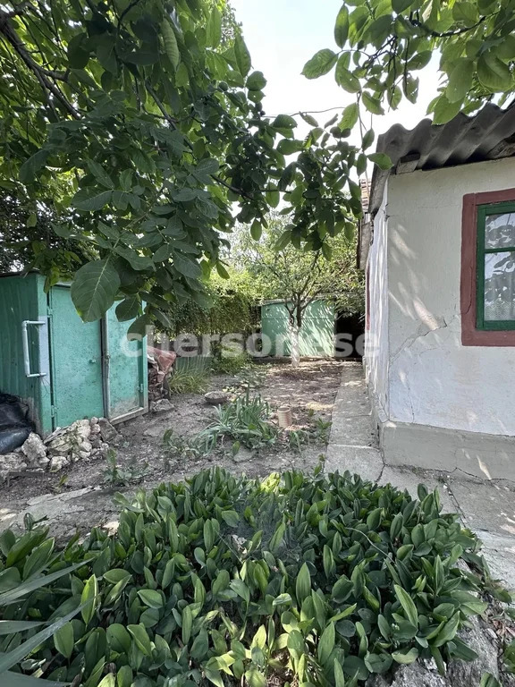 Продажа участка, Севастополь, территория СТ Ветеран - Фото 6