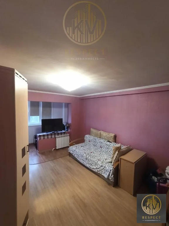 Продажа квартиры, Пятигорск, ул. Украинская - Фото 3
