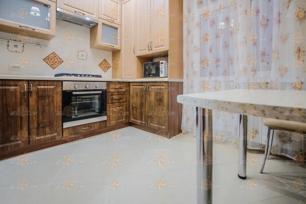 1-комн. квартира - Фото 9