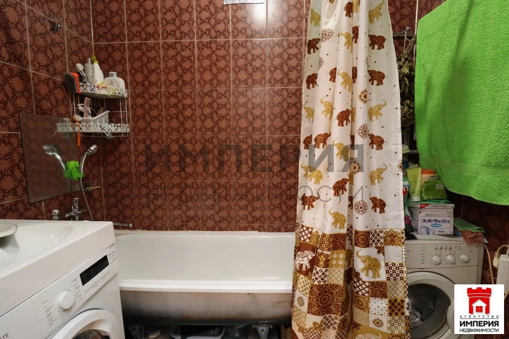 Продажа квартиры, Магадан, Карла Маркса пр-кт - Фото 8