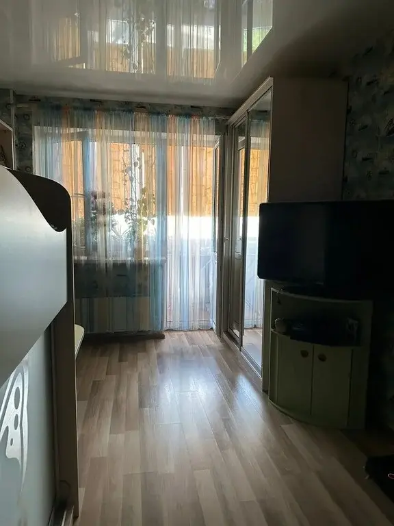 Сдается 2 комнатная квартира в Одинцово - Фото 8