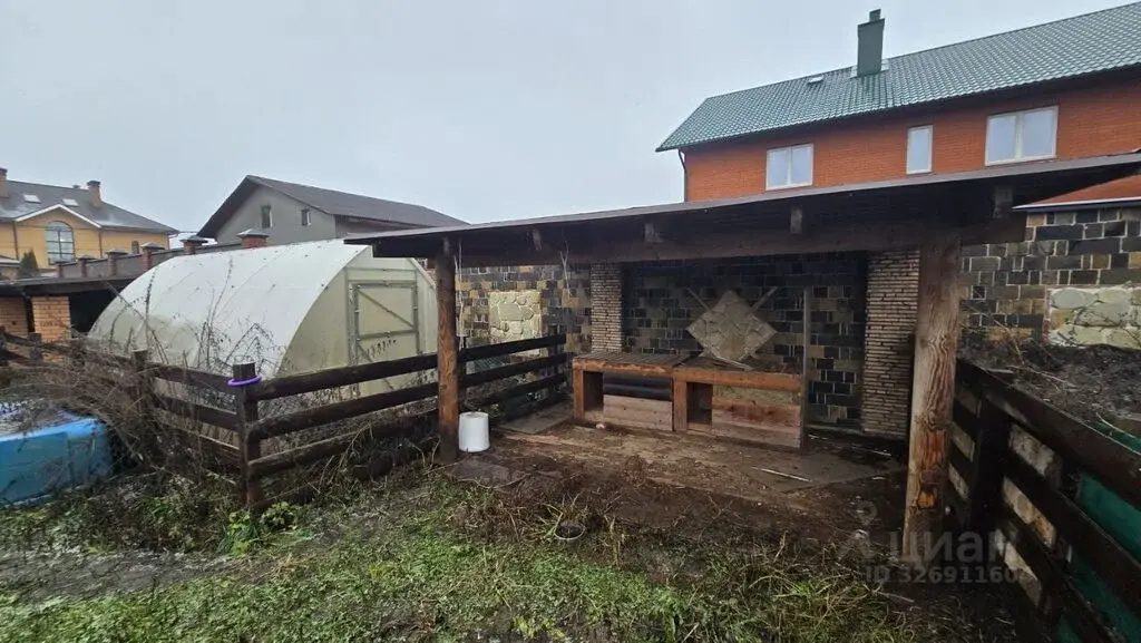 Продаю участок 12.6 сот. Московская область, Химки, мкр. ... - Фото 26