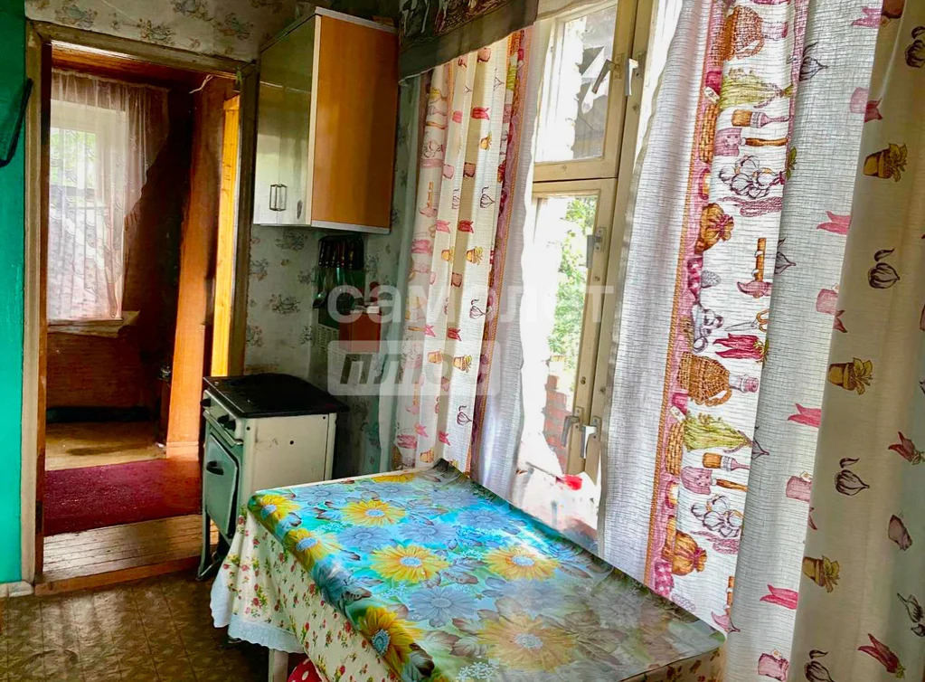 Продажа дома, Дмитров, Дмитровский район - Фото 19