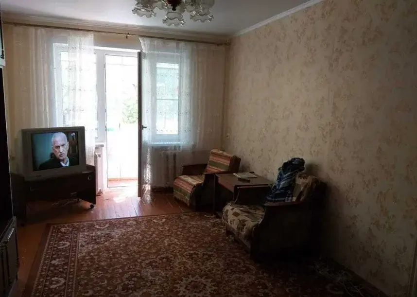 Купить Двухкомнатную Квартиру В Климовске Вторичное