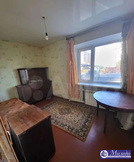 Продажа квартиры, Батайск, ул. Комарова - Фото 4
