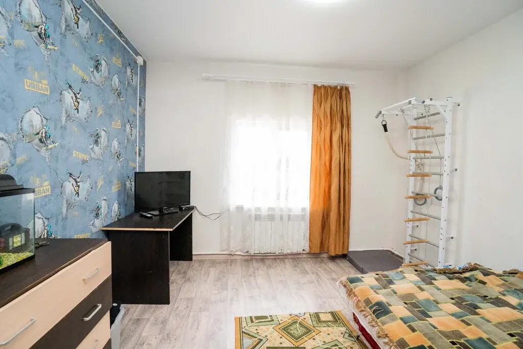 Дом по ул. Осипенко - Фото 9