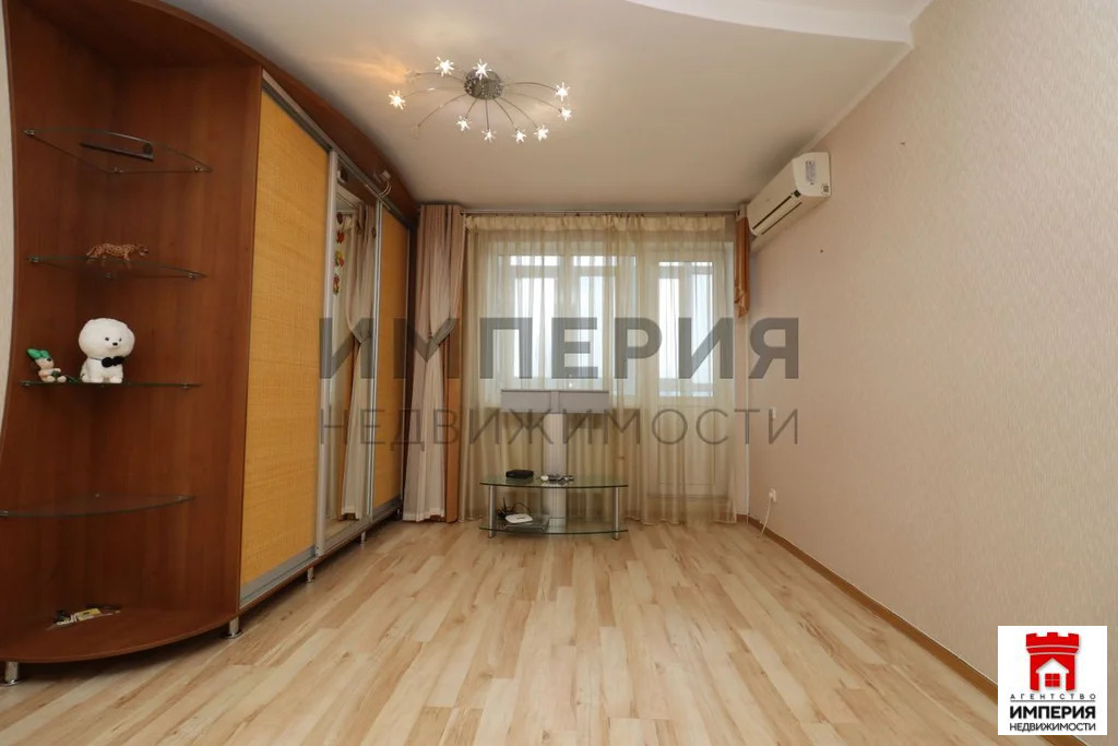 Продажа квартиры, Симферополь, ул. Первомайская - Фото 3