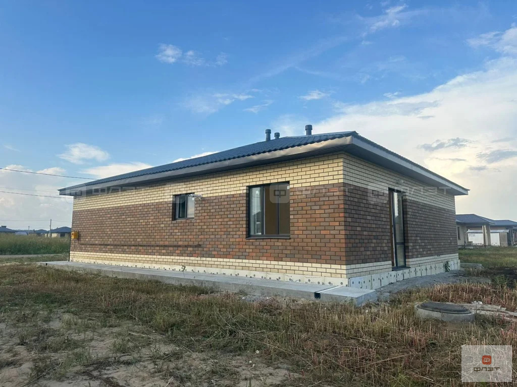 Продажа дома, Сокуры, Лаишевский район, дом 28 - Фото 6