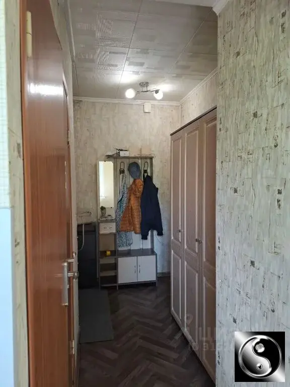 Снять однокомнатную квартиру 36.0м ул. Кулакова, 25К1, Москва, СЗАО, . - Фото 16