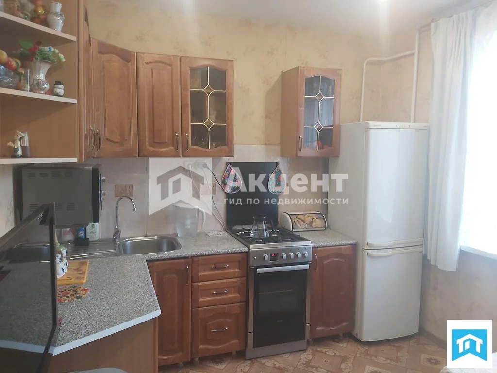 Продажа квартиры, Иваново, ул. Генерала Хлебникова - Фото 8