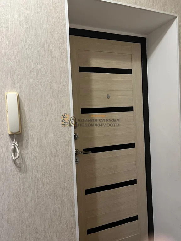 Аренда квартиры, Уфа, ул. Софьи Перовской - Фото 9