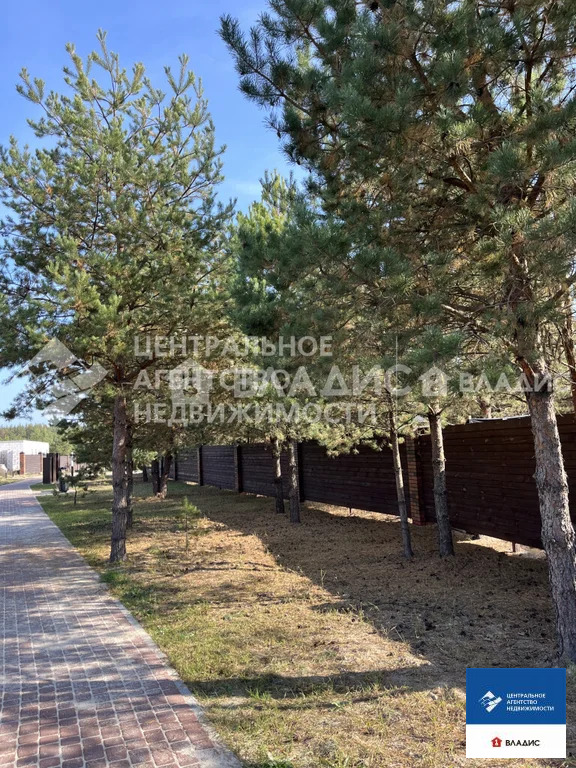 Продажа участка, Рязанский район, улица Саврасова - Фото 6