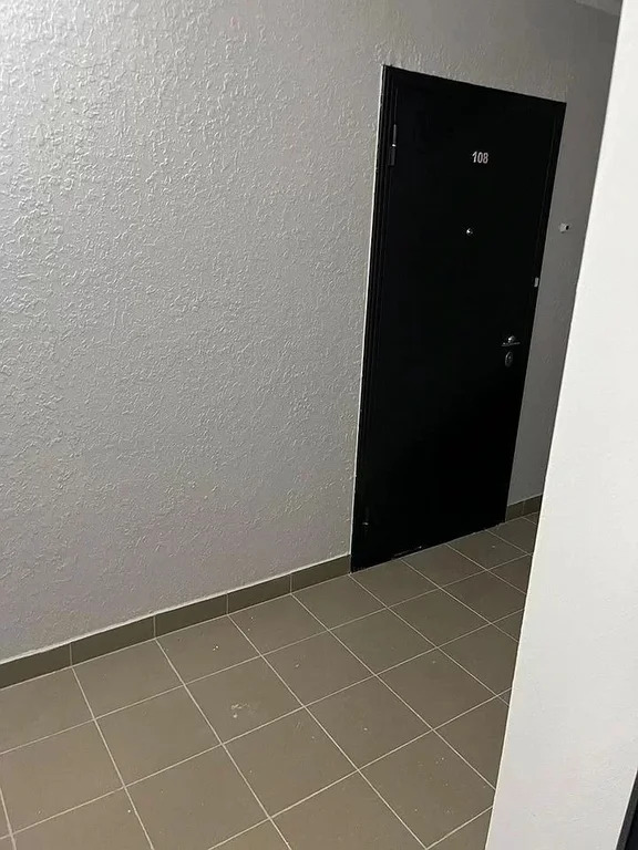 Аренда квартиры, Уфа, улица Героя Курбангалеева - Фото 8