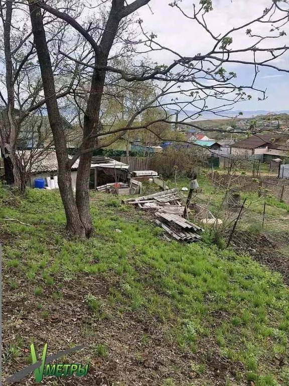 9 Поселок Купить