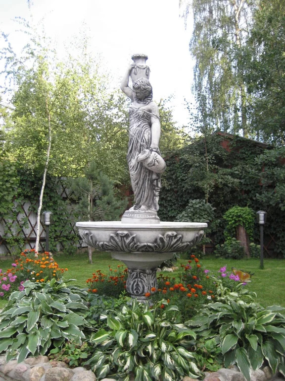 Продажа дома, Новоглаголево, Наро-Фоминский район - Фото 16