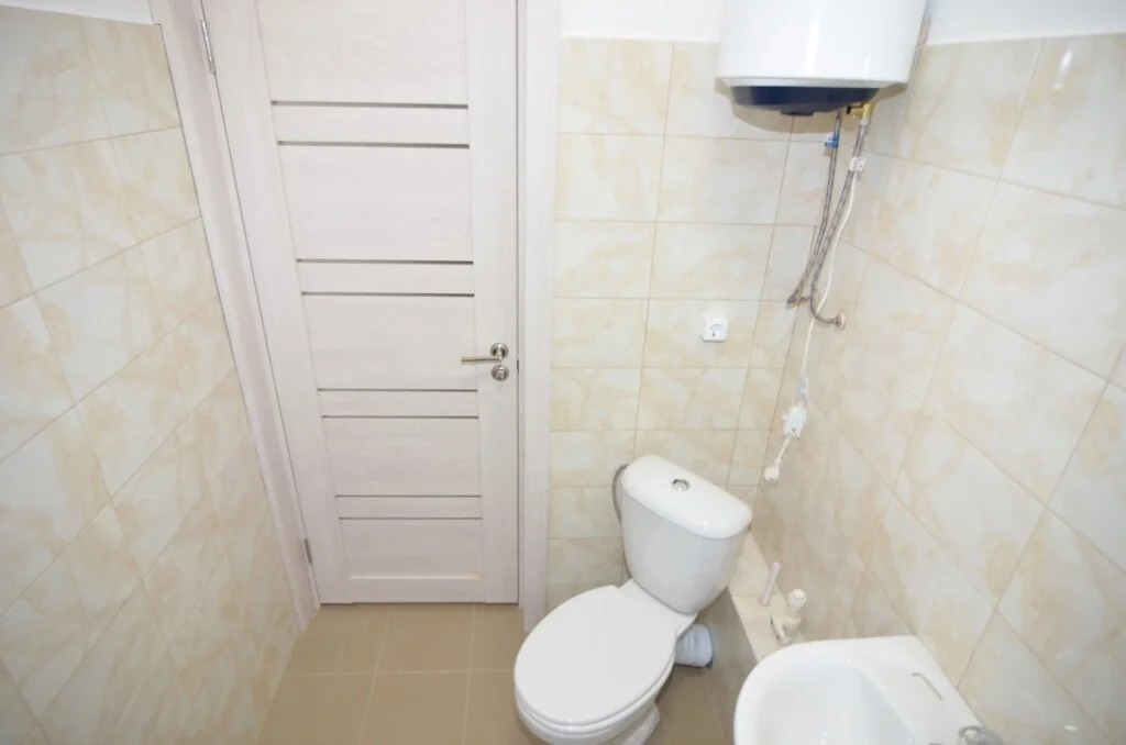 Продажа квартиры, Сокур, Мошковский район, 1-й квартал - Фото 10