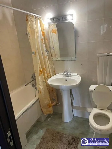 Продажа квартиры, Батайск, ул. Куйбышева - Фото 7