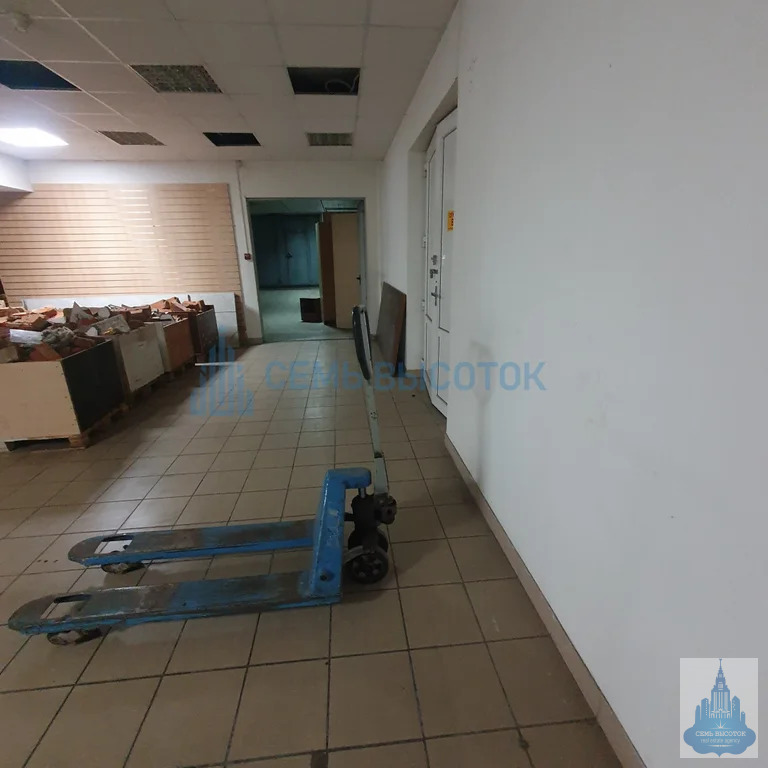 Аренда ПСН, Покров, Подольский район, Новая Слобода ул. - Фото 12