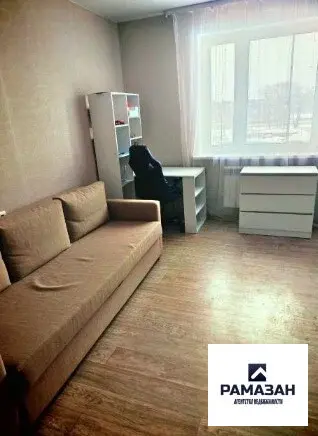 студия ул.Восстания, 82Б - Фото 5