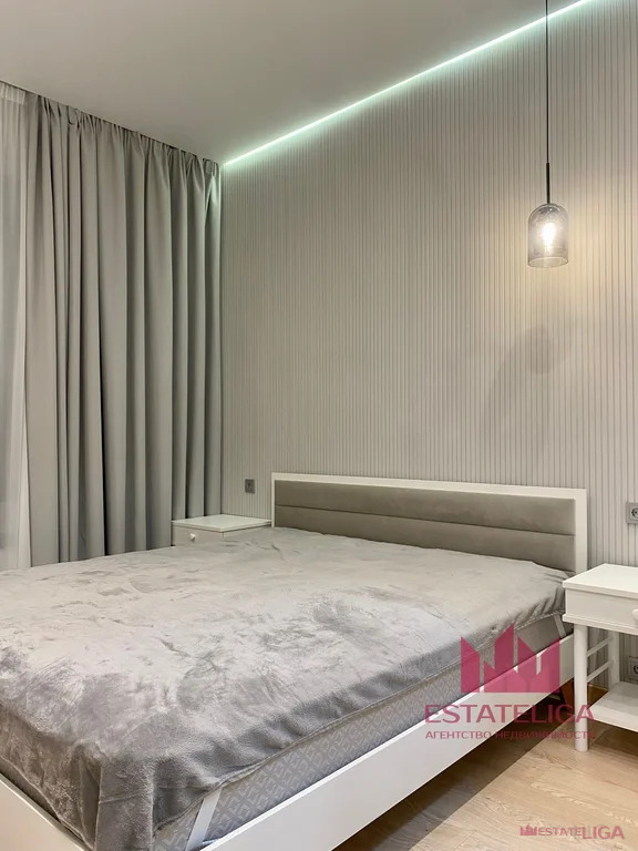 Аренда квартиры, ул. Винницкая - Фото 18