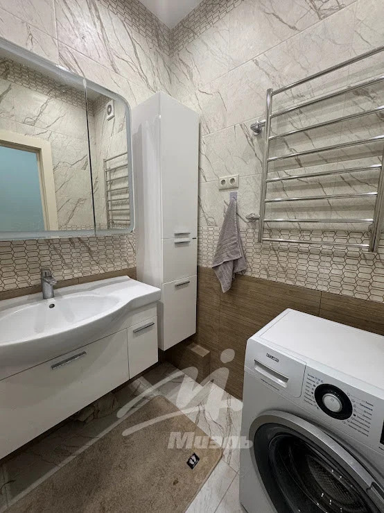 Продажа квартиры, Николо-Урюпино, Красногорский район, Сергея ... - Фото 10