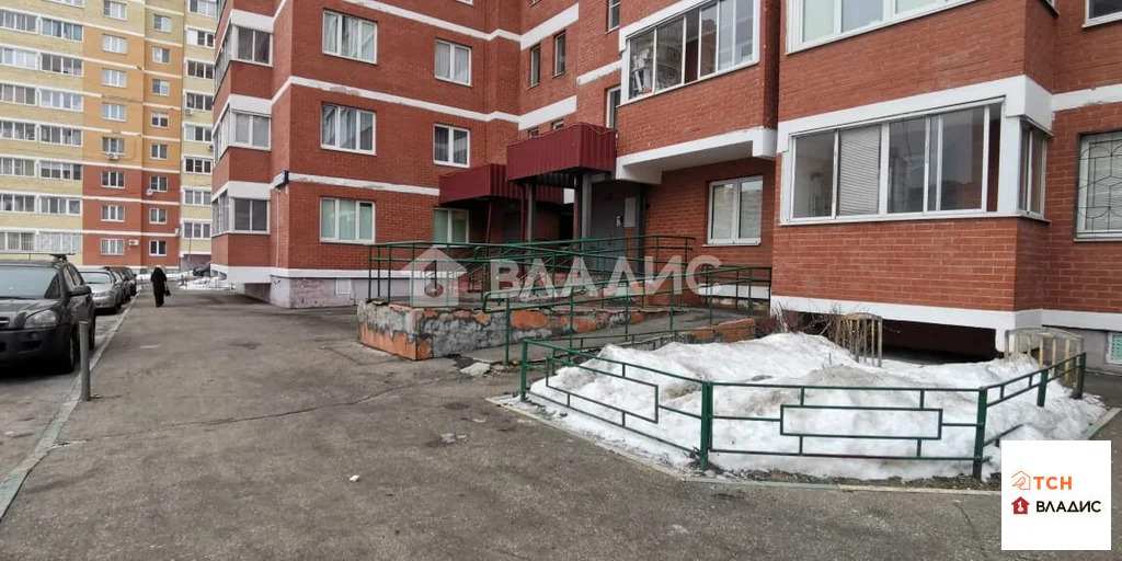 Продажа квартиры, Щелково, Щелковский район, 19 - Фото 26