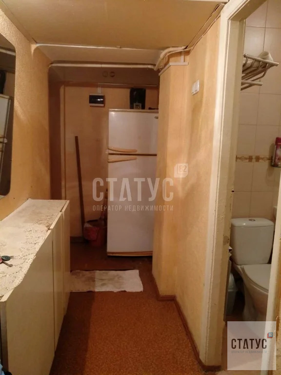 Аренда квартиры, Ялта, ул. Дзержинского - Фото 12