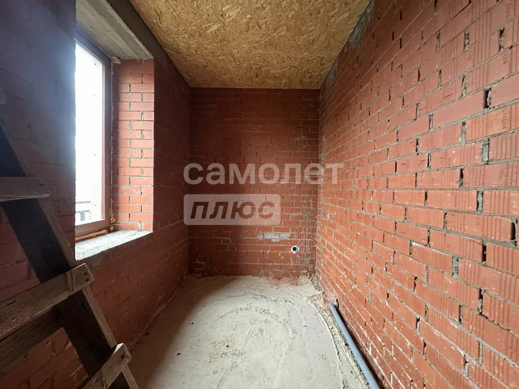 Продажа дома, Тула, Дивная ул. - Фото 11