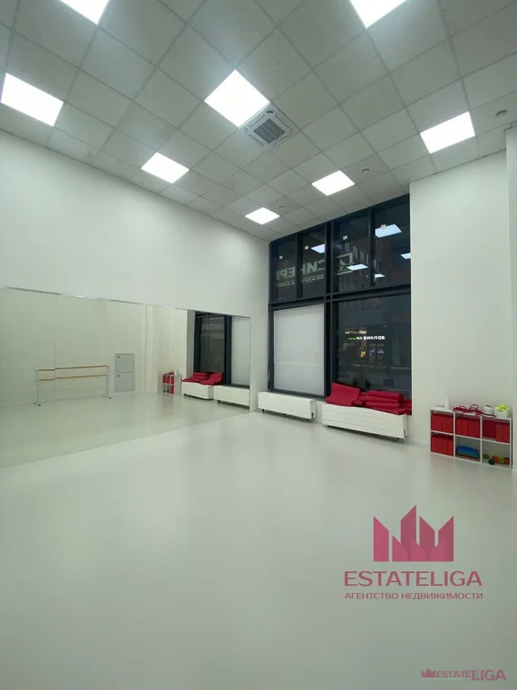 Аренда ПСН, улица Архитектора Щусева - Фото 9