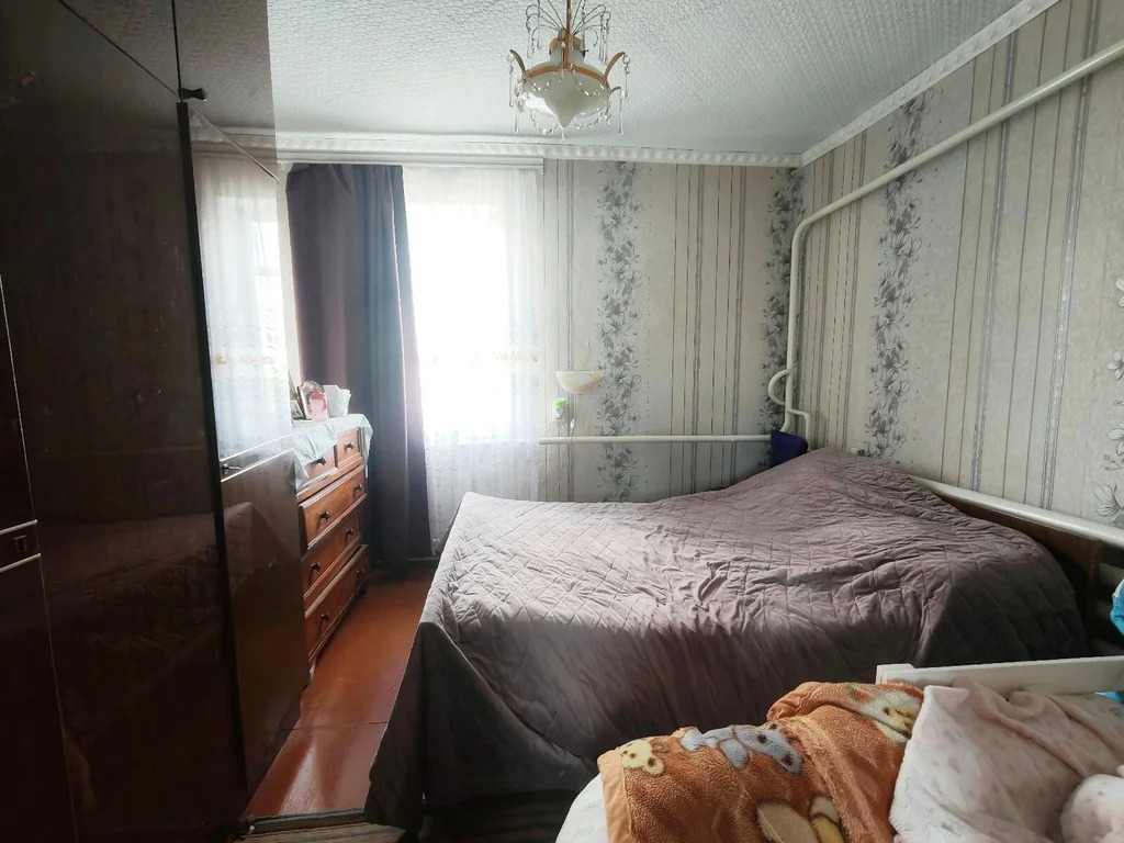 Продажа дома, Староджерелиевская, Красноармейский район, ул. Восточная - Фото 10