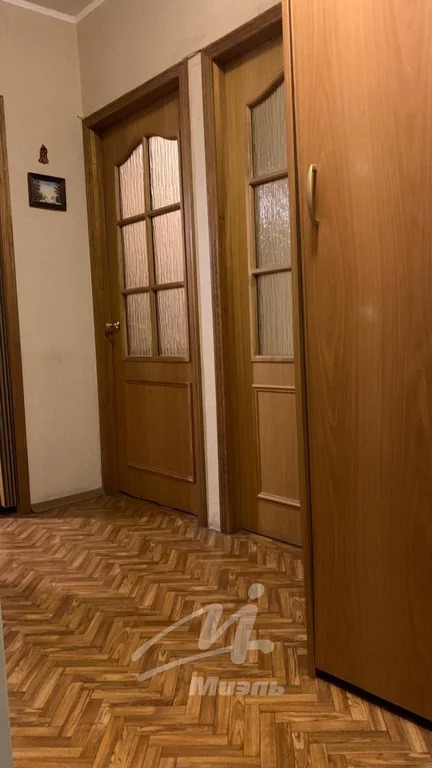 Аренда квартиры, Химки, ул. Юннатов - Фото 13