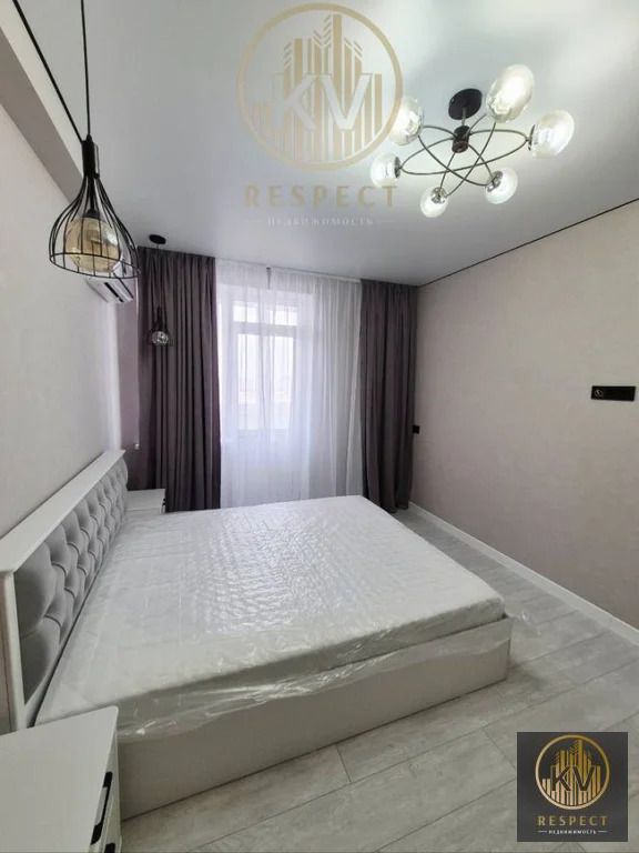 Продажа квартиры, Ессентуки, Никольская ул. - Фото 18
