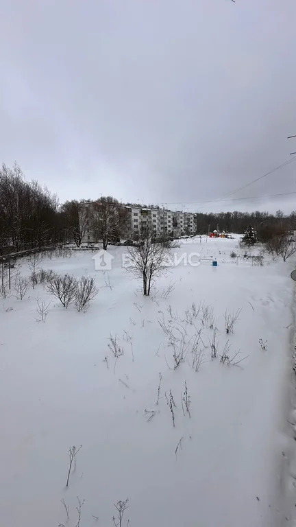 городской округ Чехов, село Талалихино, Спортивная улица, д.4, ... - Фото 10