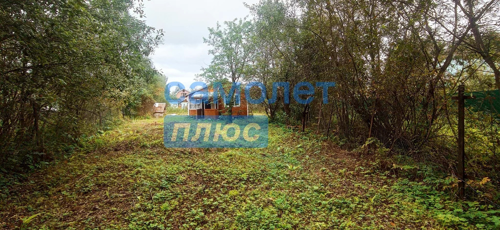 Продажа дома, Талдом, Талдомский район, Тер. СНТ Русь - Фото 6