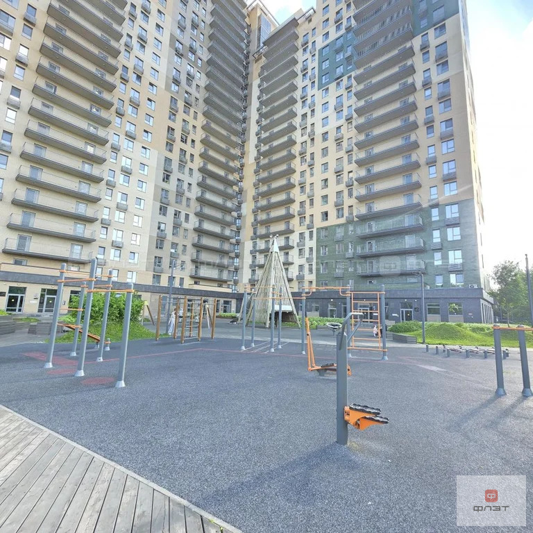 Продажа квартиры, Казань, ул. Братьев Касимовых - Фото 9