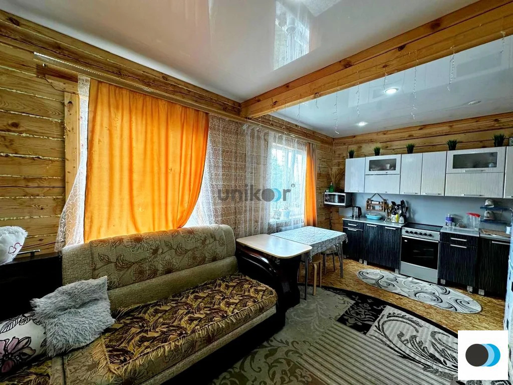 Продажа дома, Иглинский район, Undefined - Фото 8