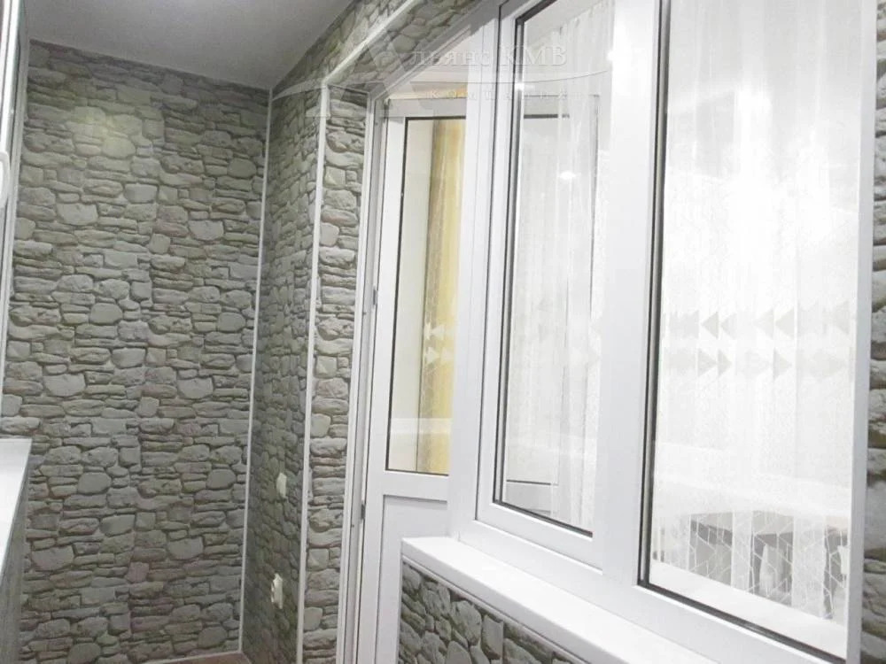 Продажа квартиры, Минеральные Воды, ул. Мира - Фото 5