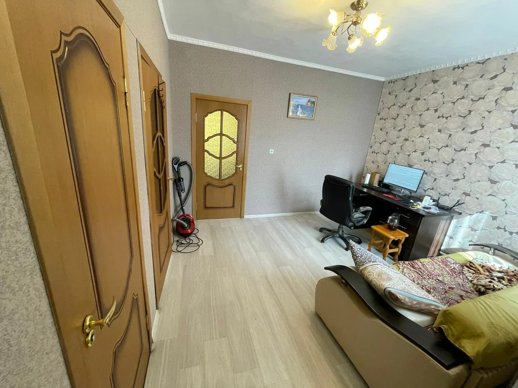 Продажа дома, Крымск, Крымский район, ул. Синева - Фото 0