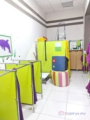 Продажа ПСН, Чита, ул. Шилова - Фото 8