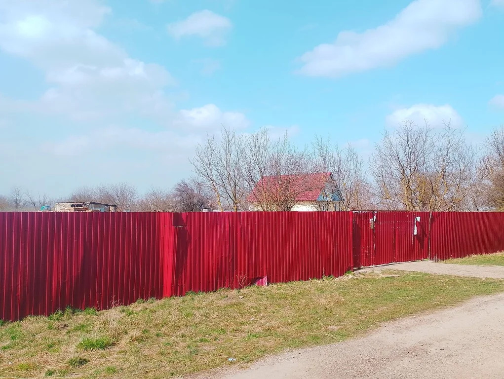 Продажа дома, Старонижестеблиевская, Красноармейский район, ул. ... - Фото 2