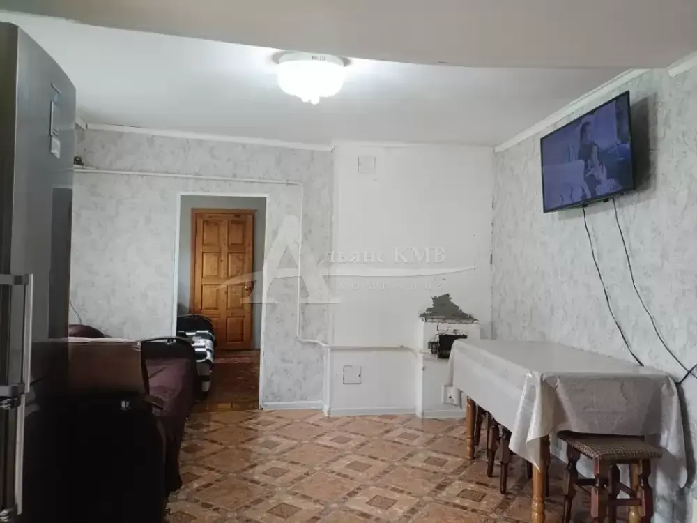 Продажа дома, Георгиевск, ул. Чкалова - Фото 2