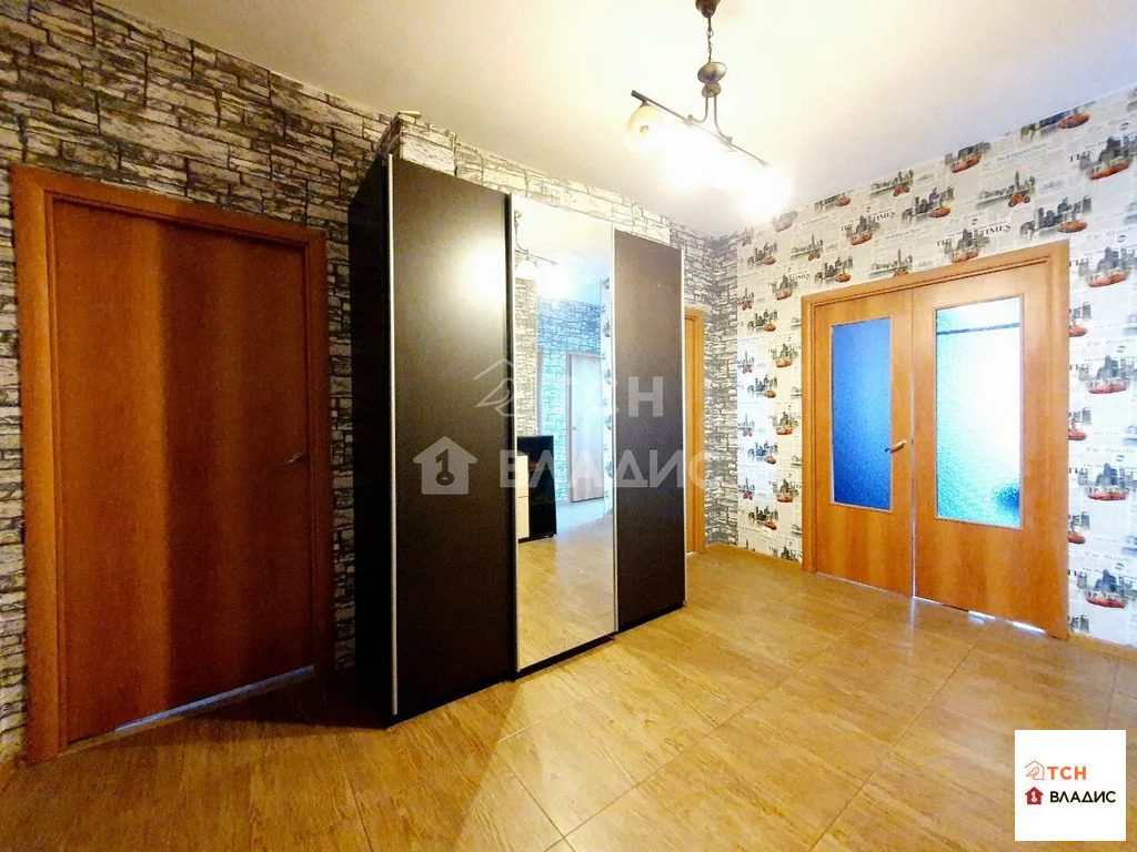 Продажа квартиры, Балашиха, Балашиха г. о., Энтузиастов ш. - Фото 15
