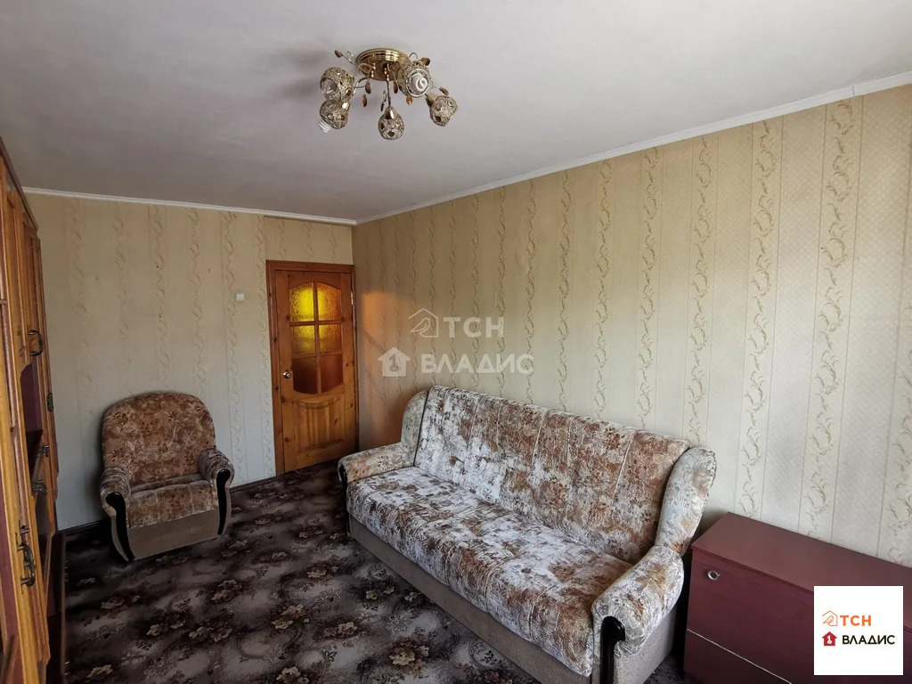 Продажа квартиры, Щелково, Щелковский район, 60 лет Октября пр-кт. - Фото 8