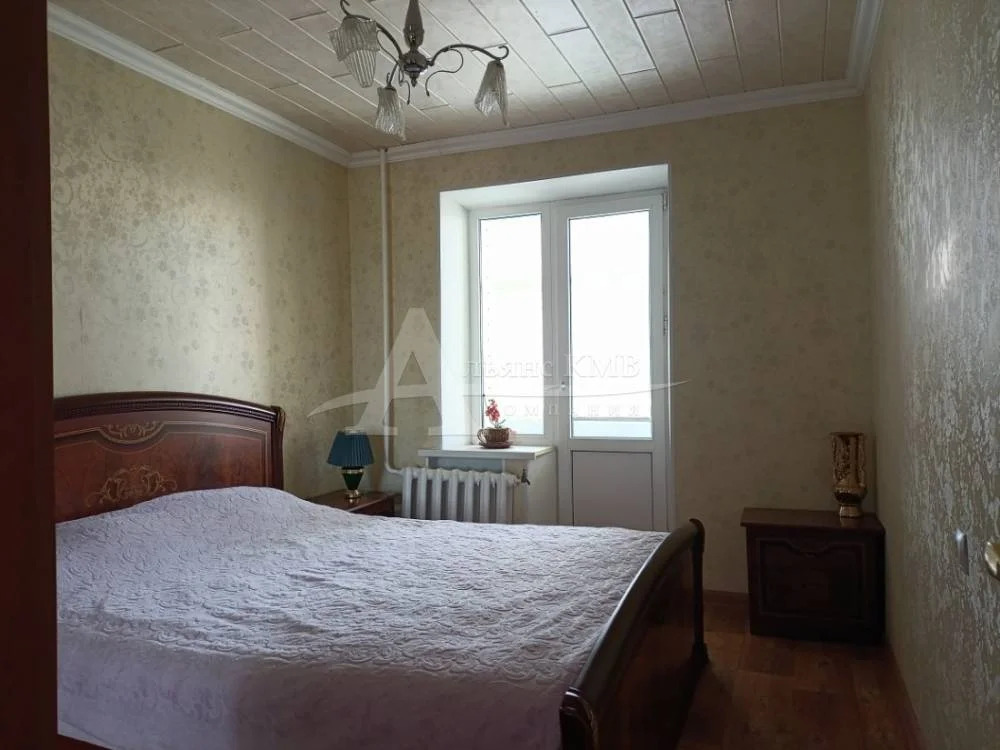 Продажа квартиры, Георгиевск, ул. Тронина - Фото 3
