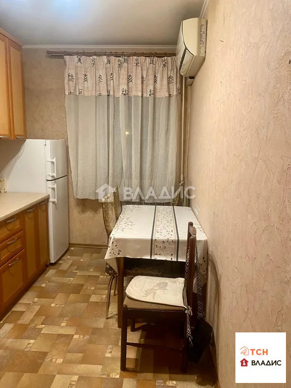 Продажа квартиры, Королев, ул. Пионерская - Фото 2