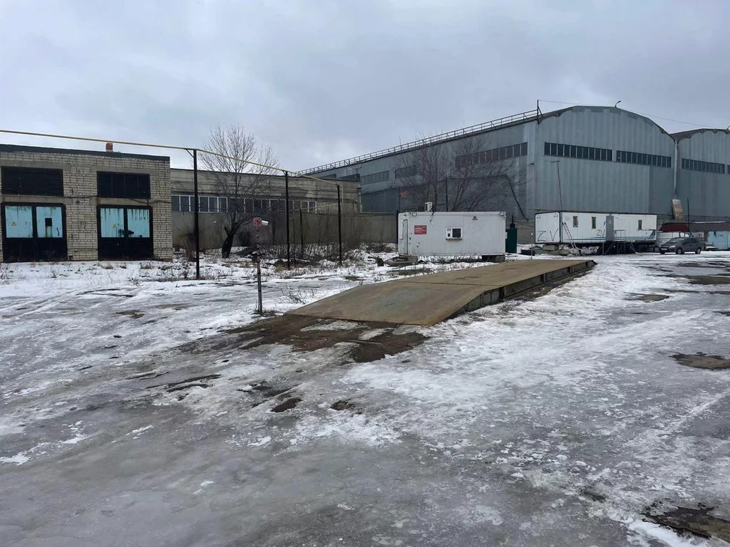 Поселок зоринский 1. Поселок зоринский 1