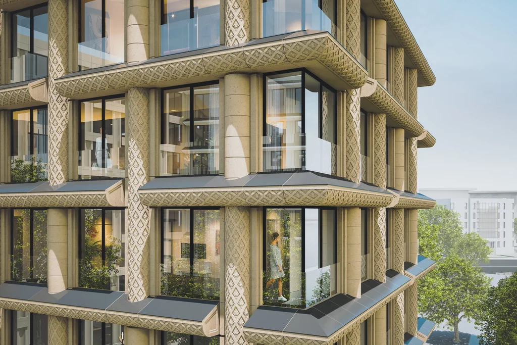 Продажа квартиры в новостройке, м. Спортивная, ул. Ремесленная - Фото 34