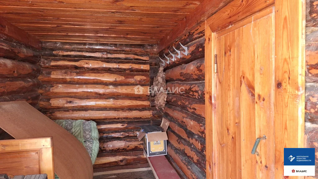Продажа дома, Кривоносово, Рыбновский район - Фото 14
