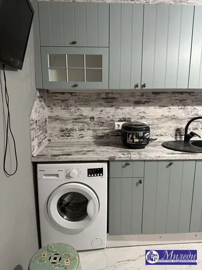 Продажа квартиры, Батайск, Стадионный пер. - Фото 3